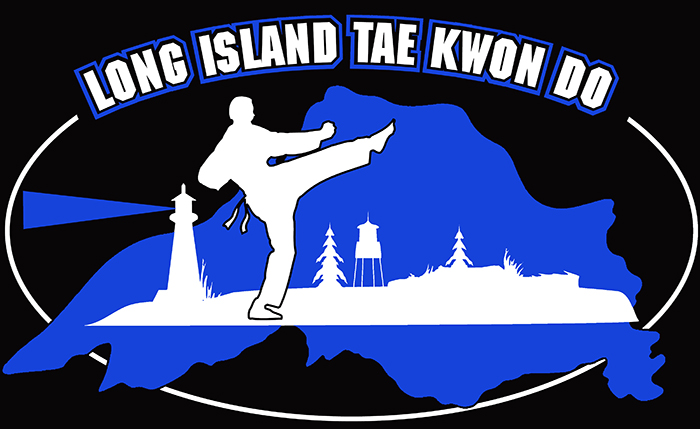 images/Long Island Tae Kwan Do Middle.gif